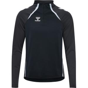 223746-1006-haut-d-entrainement-hummel-lead-2-0-black-asphalt