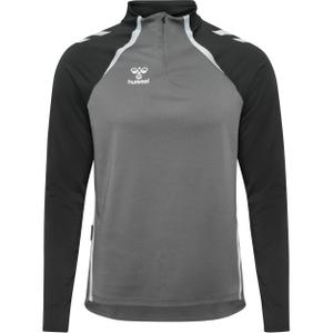 223746-1268-haut-d-entrainement-hummel-lead-2-0-steel-gray-asphalt
