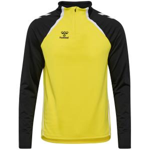 product/h/u/hummel_223746-5800_blazing-yellow-black_3.jpg