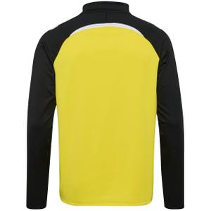 product/h/u/hummel_223746-5800_blazing-yellow-black_4.jpg