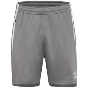223753-2350-short-hummel-lead-2-0-steel-gray