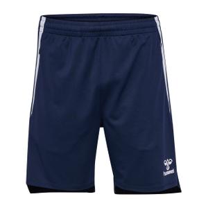 product/h/u/hummel_223753-7026_marine_3.jpg