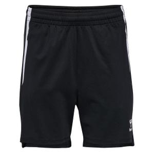 223755-2001-short-femme-hummel-lead-2-0-black
