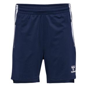 product/h/u/hummel_223755-7026_marine_2.jpg