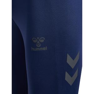 product/h/u/hummel_223812-7026_marine_3.jpg