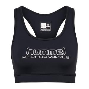 product/h/u/hummel_223848-2312_black-white_4.jpg