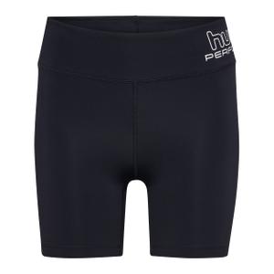 product/h/u/hummel_223850-2312_black-white_2.jpg