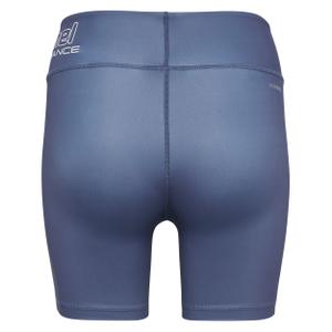 product/h/u/hummel_223850-7507_blue-indigo_4.jpg
