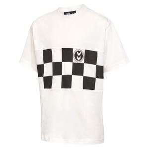 224570-9806-t-shirt-enfant-hummel-white