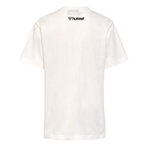 product/h/u/hummel_224570-9806_02_533579_224570-9806_1.jpg