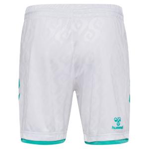 product/h/u/hummel_224686-9001_white_2.jpg