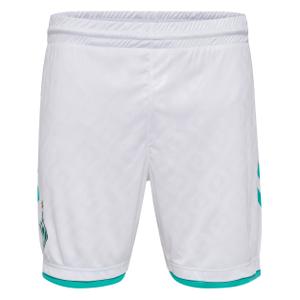 product/h/u/hummel_224686-9001_white_3.jpg
