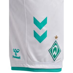 product/h/u/hummel_224686-9001_white_4.jpg