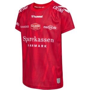 product/h/u/hummel_224817-3062_true-red_1.jpg