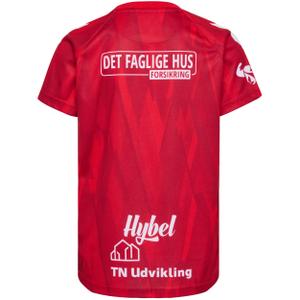 product/h/u/hummel_224817-3062_true-red_2.jpg
