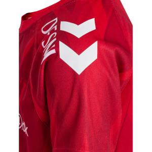 product/h/u/hummel_224817-3062_true-red_5.jpg