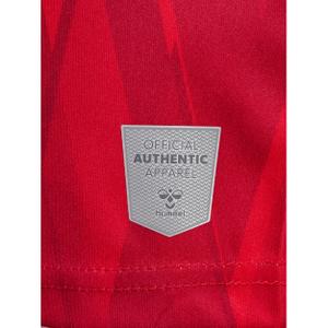 product/h/u/hummel_224817-3062_true-red_6.jpg