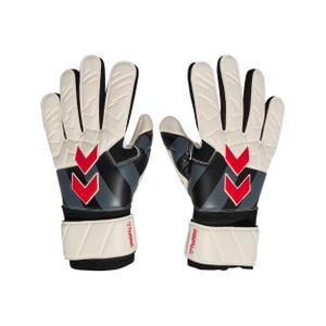 product/h/u/hummel_224976-9031_0.jpg