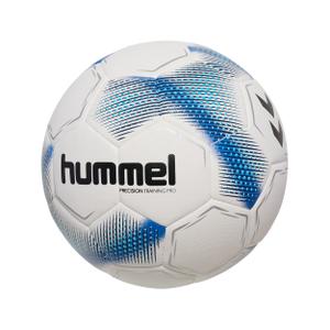 product/h/u/hummel_224985-9300_0.jpg