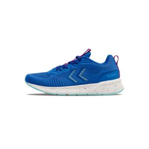 product/h/u/hummel_225210-7526_true-blue-marshmallow_5.jpg