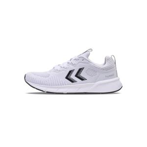 225210-9020-chaussures-de-cross-training-hummel-reach-flex-white