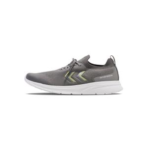225226-2858-chaussures-de-cross-training-hummel-reach-tr-fit-grey