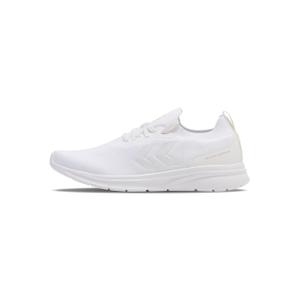 product/h/u/hummel_225226-9001.jpg