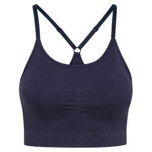 225510-7089-brassiere-rembourre-sans-coutures-femme-hummel-mt-define-night-sky