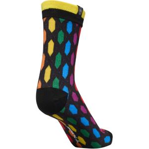 product/h/u/hummel_225857-6700_multi-col_1.jpg