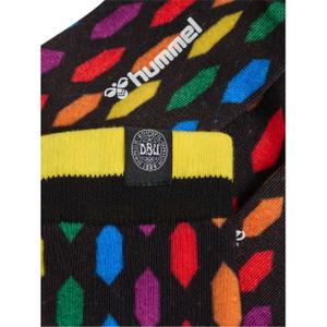 product/h/u/hummel_225857-6700_multi-col_3.jpg