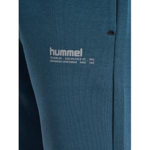 product/h/u/hummel_225920-7280_stargazer_2.jpg
