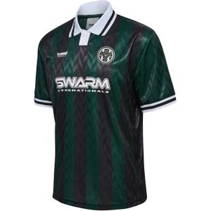 product/h/u/hummel_226094-6565_01_557024_226094-6565.jpg