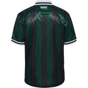product/h/u/hummel_226094-6565_02_557025_226094-6565_1.jpg