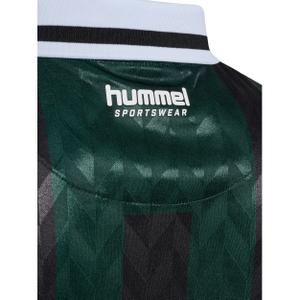 product/h/u/hummel_226094-6565_03_557027_226094-6565_3.jpg