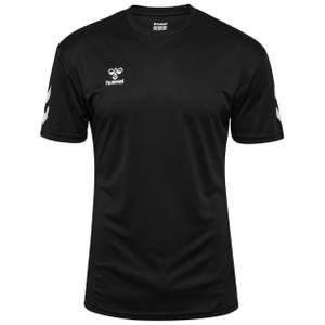 product/h/u/hummel_226151-2001_black_2.jpg