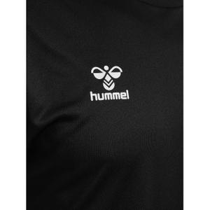 product/h/u/hummel_226151-2001_black_4.jpg