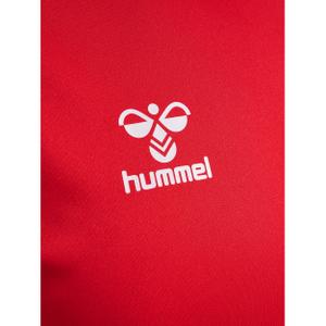 product/h/u/hummel_226151-3062_4.jpg