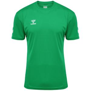 product/h/u/hummel_226151-6235_green_2.jpg