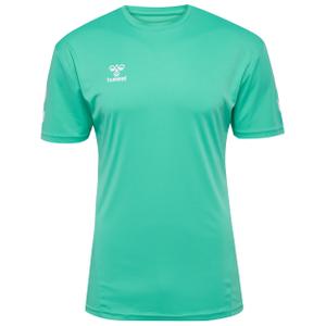 product/h/u/hummel_226151-6507_vert_2.jpg