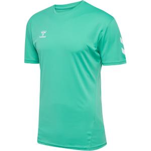 product/h/u/hummel_226151-6507_vert_3.jpg