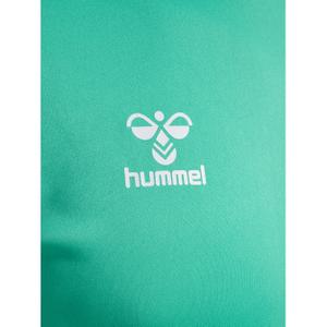 product/h/u/hummel_226151-6507_vert_4.jpg