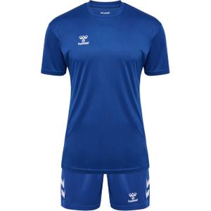 product/h/u/hummel_226151-7045_blue_1.jpg