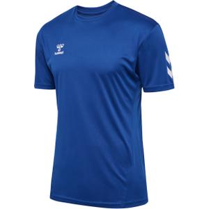product/h/u/hummel_226151-7045_blue_3.jpg