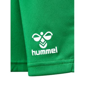 product/h/u/hummel_226152-6235_8.jpg