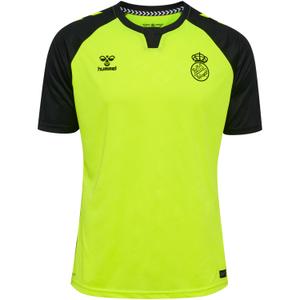 226826-5998-maillot-real-betis-seville-1914-legacy-2024-25-safety-yellow