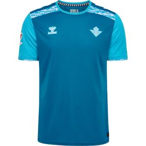 226835-7351-maillot-communautaire-real-betis-seville-2024-25-celestial-cyan