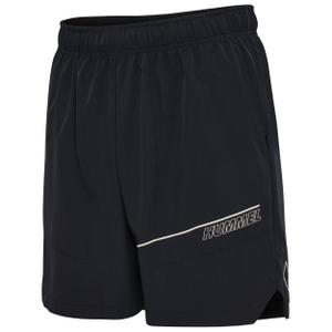 product/h/u/hummel_226885-1265_0.jpg