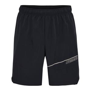 product/h/u/hummel_226885-1265_2.jpg