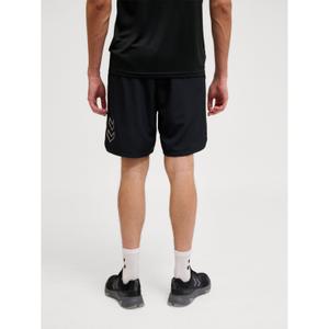 product/h/u/hummel_226885-1265_5.jpg