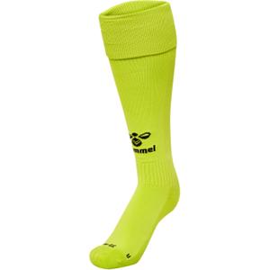 226906-6273-chaussettes-de-football-hummel-essential-lime-popsicle-black